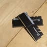 G.Skill Trident Z RGB 32 GB (2 x 16 GB) DDR4-3600 CL16 Memory