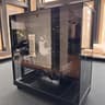 7900GRE|7800X3D|DDR5 32GB RAM|1TB SSD|850W