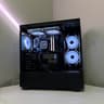 RTX 3070 FE | Ryzen 9 | 1TB SSD | 32GB RAM | Gaming PC