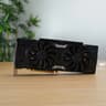 Evga Gtx 1060 3gb Ssc