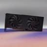Dell RTX 3070