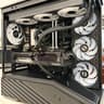 Gaming PC RX 9070 XT + RYZEN 7 9800X3D