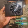 Dell GTX 1660 Super OEM with 16gb DDR4 2133 Ram