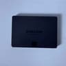 Samsung 870 QVO 2TB