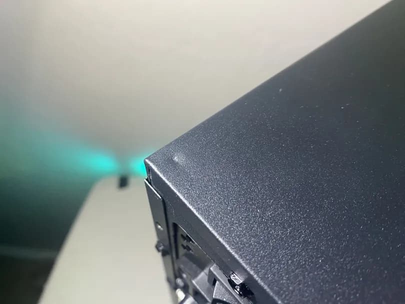 ⭐Custom RGB Gaming PC ⭐ | Super Inexpensive | Minecraft, Fortnite, Roblox, and More!