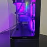 ARC B580 - Ryzen 9600X - 1080P/1440P GAMING PC - 32GB DDR5 - 1TB SSD