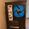 Great Value RTX 1440p/1080p Gaming PC | RTX 2080 SUPER | Ryzen 5 | 32GB RAM | 1 TB SSD | Windows 11