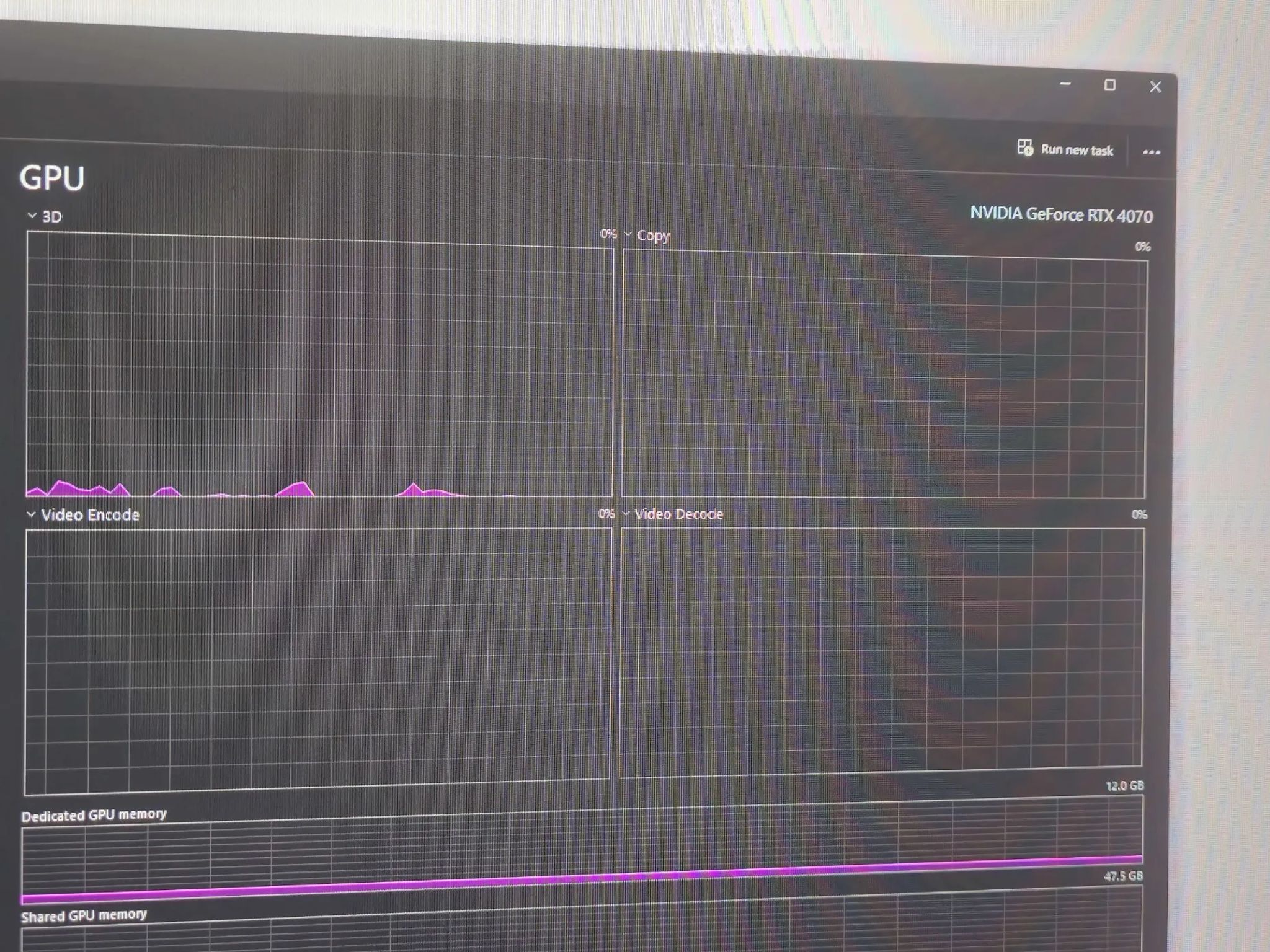 rtx 4070