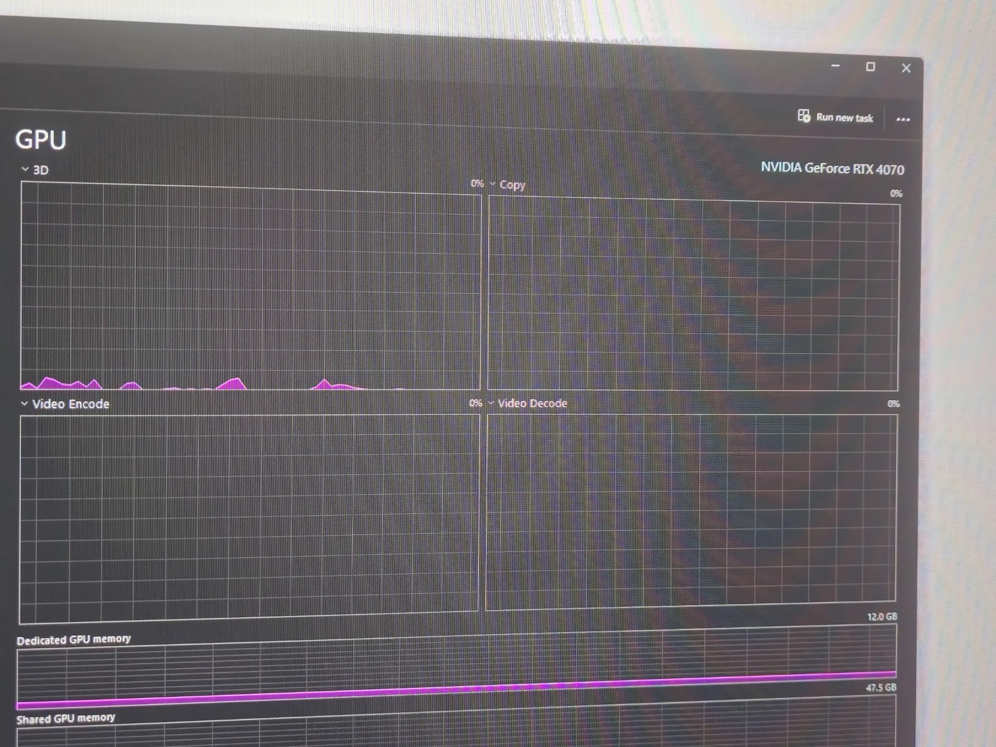 rtx 4070