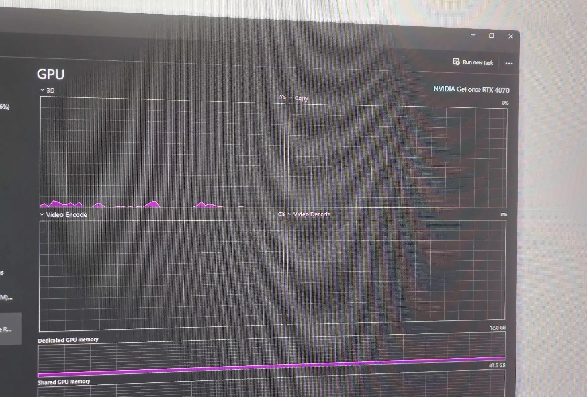 rtx 4070