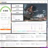 Alienware X51 R2 Starter Gaming PC - NEW Radeon RX 6400 Graphics Card (equivalent to a GTX 1650)
