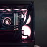 I7 12700KF/ RX 6700XT Gaming PC Computer