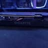 GIGABYTE RTX 2060 6GB
