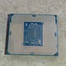 Intel Core i5-7400
