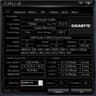 [Hermes] || Ryzen 5 3600 + RX 6600 8G w/ 16GB of DDR4 RAM & 1TB M.2 NVMe SSD