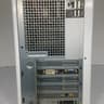 Dell Dimension 9100 Pentium D 2.80GHz 2GB RAM Windows 7 Pro Retro Gaming 160GB