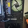 **For Sale**Entry Level Gaming PC!!!