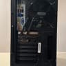 Budget Gaming PC - Intel Core i5-3450 |EVGA NVIDIA GTX 960 4GB| 256GB SSD & 1TB HDD |16GB RAM| Win10