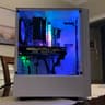 RTX 2070 Super 8GB | Ryzen 5 5500 | 16GB DDR4 | 1TB NVMe | Win11 | WiFi | Gaming PC