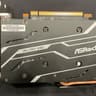 Asrock RX 6600