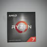 Ryzen 7 5800X - BRAND NEW IN BOX!!!