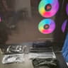 RTX 5060 Ti Gaming PC | Ryzen 5 9600X | 32GB DDR5 | 1TB NVMe