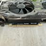 EVGA GeForce RTX 2070 SUPER XC GAMING