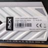 SPECTRIX D41 DDR4 RGB Memory Module