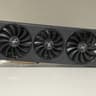XFX Speedster SWFT 319 Radeon RX 6800