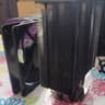 Cooler Master Hyper 212 Black CPU Air Cooler