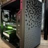 RTX 2070 Gaming PC ✅