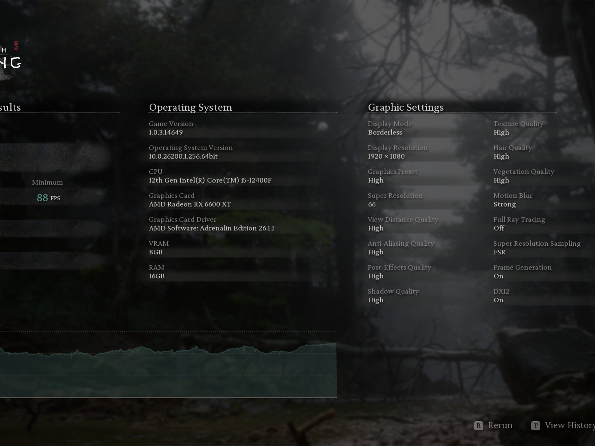 " Better Than Steam machine?"| i5-12400F | 6600XT | Crucial 16GB DDR4* | Crucial 1TB Storage*