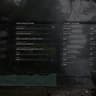 " Better Than Steam machine?"| i5-12400F | 6600XT | Crucial 16GB DDR4* | Crucial 1TB Storage*