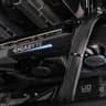 𝘾𝙊𝙑𝙀𝙉 // Core i7-12700F, RTX 3070 // Mid-Range PC