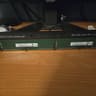 Hynix 16GB (2x8GB) DDR4-2666 RAM Kit