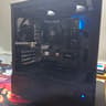 1080P GAMING PC|AMD RYZEN 5 8500G|32GB DDR5 6000 CL36|1TB NVME SSD|WINDOWS 11 HOME