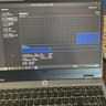 Lenovo LOQ Gaming laptop