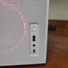 Jonsbo Mesh Build