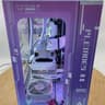 Gaming PC Ryzen 7 5800X3D 32GB RAM 1TB SSD RX 7800 XT 16GB Windows 11 Computer