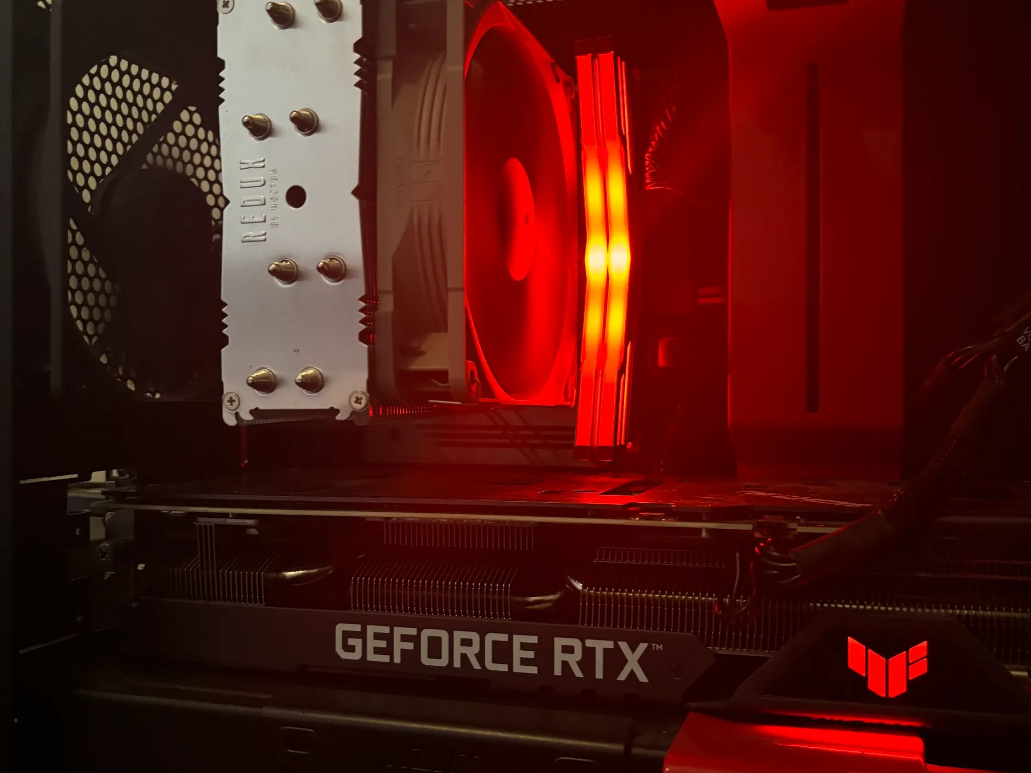 Gaming PC NZXT