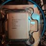 Intel Core i3-12100F