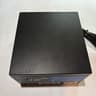 Seasonic S12III 550W 80+ Bronze PSU Power Supply