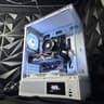 🧊💻 DIGI ICE 3660 💻🧊 Ryzen 5 3600| RTX 2060 6 GB| 750 GB  NVMe| 16 GB DDR4 | 650 W PSU