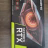Gigabyte RTX 3080 12GB