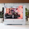 RTX 4070 Ti Super, Ryzen 7 7700, 2TB NVME, 32GB DDR5 6000, WiFi, High End Gaming PC