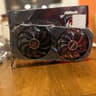 RX 6500 XT