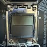 X870E AORUS Elite WIFI7 AMD AM5 LGA 1718 DDR5, 4X M.2, PCIe 5.0 ***FAST SHIPPING***