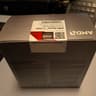 AMD Ryzen 5 5500