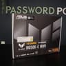 DDR5 Ram & Motherboard Combo - 32GB FlareX5 6000MT - ASUS TUF GAMING B650E-E WIFI