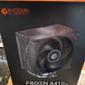 ID-Cooling Frozn A410 SE CPU Air Cooler